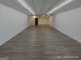 1636 Veterans Boulevard - Photo 2