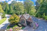 1012 Bear Paw Ridge - Photo 1
