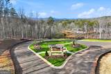 1012 Bear Paw Ridge - Photo 10