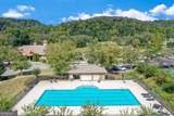 1012 Bear Paw Ridge - Photo 12