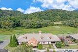 1012 Bear Paw Ridge - Photo 13