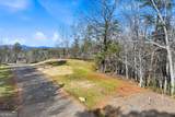 1012 Bear Paw Ridge - Photo 15