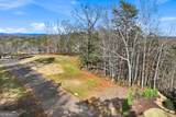 1012 Bear Paw Ridge - Photo 16