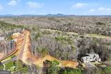 1012 Bear Paw Ridge - Photo 17