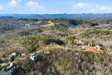 1012 Bear Paw Ridge - Photo 19