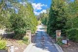 1012 Bear Paw Ridge - Photo 2