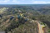 1012 Bear Paw Ridge - Photo 20