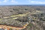1012 Bear Paw Ridge - Photo 21