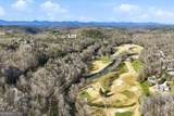 1012 Bear Paw Ridge - Photo 23