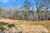1012 Bear Paw Ridge - Photo 24
