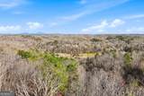 1012 Bear Paw Ridge - Photo 25