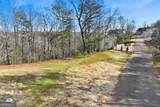 1012 Bear Paw Ridge - Photo 4