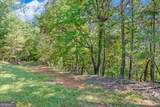 1012 Bear Paw Ridge - Photo 5