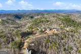 1012 Bear Paw Ridge - Photo 6