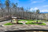 1012 Bear Paw Ridge - Photo 8