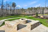 1012 Bear Paw Ridge - Photo 9