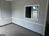 511 Academy Avenue - Photo 3
