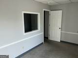 511 Academy Avenue - Photo 4