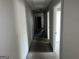 511 Academy Avenue - Photo 5
