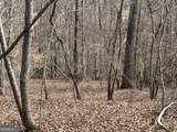 0 Ashley Drive - Photo 2