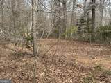 0 Ashley Drive - Photo 3