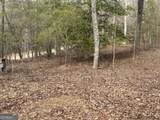 0 Ashley Drive - Photo 4