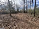 0 Ashley Drive - Photo 5