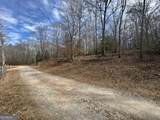 0 Ashley Drive - Photo 6