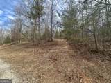 0 Ashley Drive - Photo 7