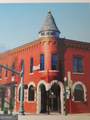 104 Jefferson Street - Photo 1