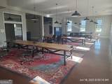 104 Jefferson Street - Photo 2