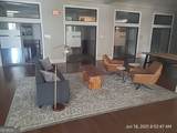 104 Jefferson Street - Photo 4