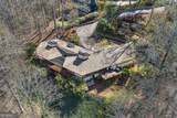 130 Huntcliff Point - Photo 1