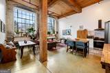 170 Boulevard - Photo 1