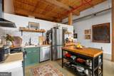 170 Boulevard - Photo 10