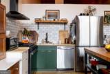 170 Boulevard - Photo 11
