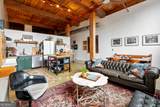 170 Boulevard - Photo 12