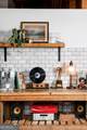170 Boulevard - Photo 13