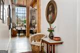 170 Boulevard - Photo 14
