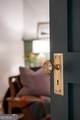 170 Boulevard - Photo 15