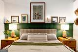 170 Boulevard - Photo 16