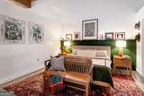 170 Boulevard - Photo 17