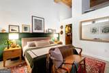 170 Boulevard - Photo 18