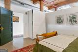 170 Boulevard - Photo 19