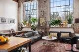170 Boulevard - Photo 2