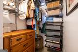 170 Boulevard - Photo 20