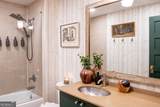 170 Boulevard - Photo 22