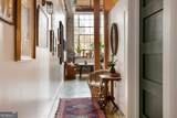 170 Boulevard - Photo 23