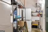 170 Boulevard - Photo 24
