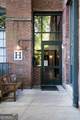 170 Boulevard - Photo 25